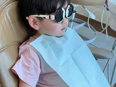 -安柏口腔(海珠世纪云顶店)