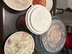 -皇室宴会厅