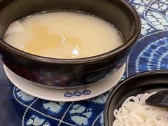 -桥香园过桥米线(复兴路店)