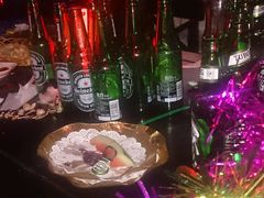 -光阴的故事音乐酒吧(1905店)