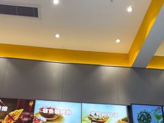 -小杨生煎(深圳岗厦北店)