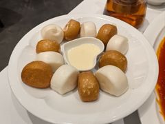 -眉州东坡(春秀路店)