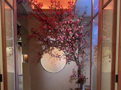 -觅唐MITONG(鸟巢店)