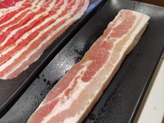 -花味烤肉·拌饭(庐阳万象汇店)
