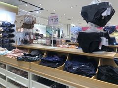 -6IXTY 8IGHT(朝阳大悦城店)