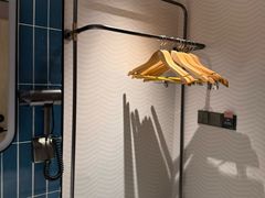 -宜尚酒店(广州上下九永庆坊长寿路地铁站店)