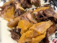 -笠翁客家·福建客家菜(同安现代城店)