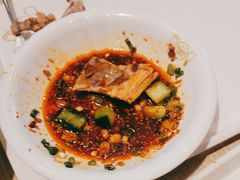 -和信广场(狮山店)