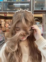 -5M HAIR SALON 旗舰店