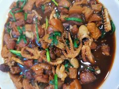 -颐千海味渔小馆(大三元街店)