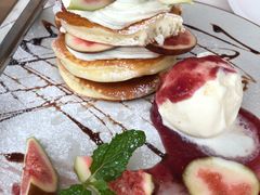 -农畉LONFOOD(福田星河COCOPark店)