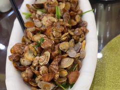 -抹直口特色菜馆(一店)