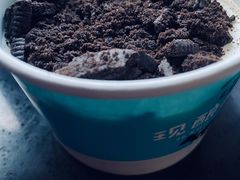 -正飞鲜奶(公园北街店)