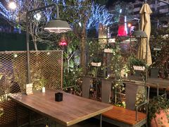 -胡桃里音乐酒馆(环亚凯瑟琳广场店)