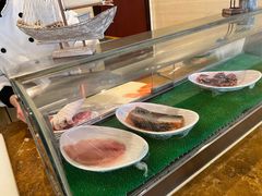 -浙江西子宾馆·瑶园咖啡厅