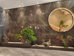 -百姓渔村(南中环店)