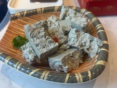 -蜀大侠火锅(总府路全国总店)