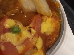 -大家乐(深圳中信店)