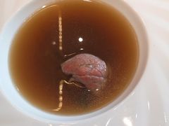 -王品台塑牛排(成都万象城店)