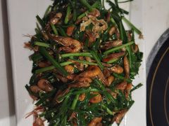 -闽公馆·客家私房菜·商务宴请·包厢(杏林橡树湾店)