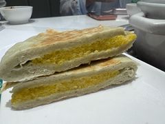 -爱膳菌锅锅(阳南店)
