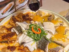-巡味顺德菜(欢乐海岸购物中心店)