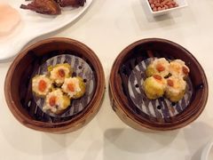 -潮福城潮州大酒楼(湖滨北路店)