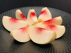 -新荣记(椒江店)