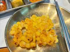 -六七八韩式烤肉·韩国料理(上杭路店)
