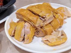 -群乐饭店(滨安路店)