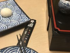 -鱼意寿司(钟村分店)