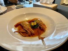 -文儒九号·闽菜馆(三坊七巷店)