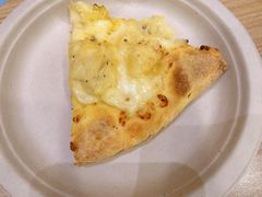 -达美乐比萨(东建路店)