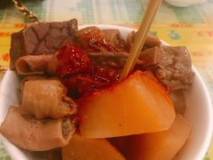 -顺记冰室(宝华路店)