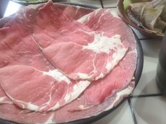 扎起极品肥牛-扎起市井老火锅(乐山总店)