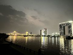 -喜洲吧·江畔老船厂·庭院餐厅(喜临院店)