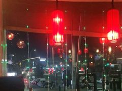 -老墙根涮肉·铜锅鲜羊肉(良乡店)