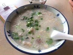 -留一手肠粉店(锦龙路店)