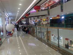 -万达广场(惠州大亚湾店)