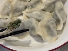 -东方饺子王(和平里店)