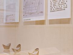 -张掖市博物馆