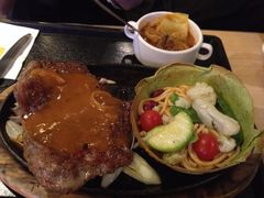 大家乐餐厅(中华广场店)-大家乐(广州中华广场店)