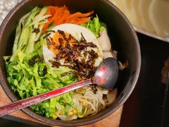-嘿嘟嘟·肋条烧肉放题(爱融荟城店)