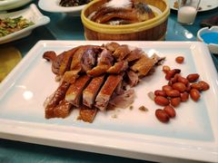 -妈妈传炖品(双林店)