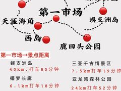-三亚太阳湾柏悦酒店