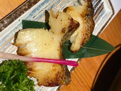 -南风(淮海街店)
