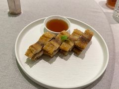 -甬府小鲜(万象城店)