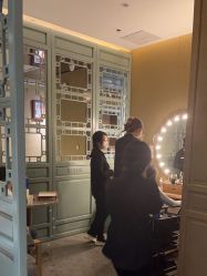 -盘子女人坊古装写真摄影(长春总店)