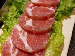 -锅首鲜品火锅(鸳鸯店)