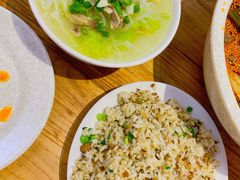 -叶婆婆钵钵鸡(解放碑店)